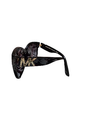 Michael Kors Lucky Bay Sunglasses (view 2)