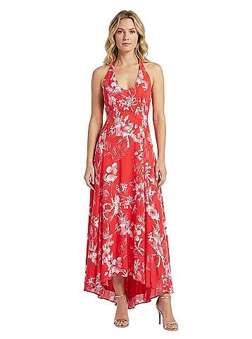 Free People Lille Casual Dress (view 1)