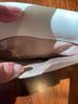 Anne Klein White Wristlet One size - photo 4