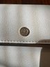 Anne Klein White Wristlet One size - photo 3