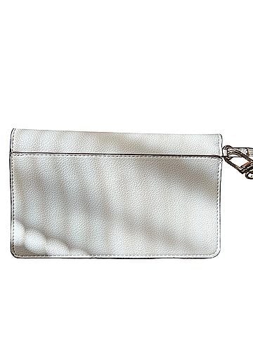 Anne Klein Wristlet (view 2)