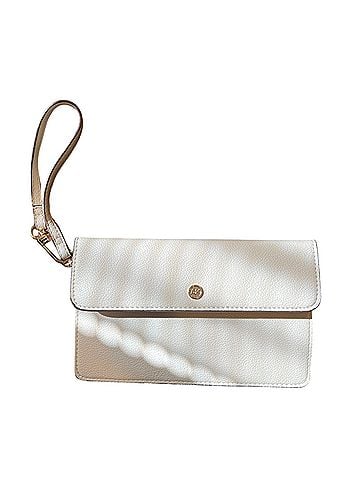Anne Klein Wristlet (view 1)
