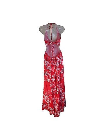 Free People Lille Casual Dress (view 2)