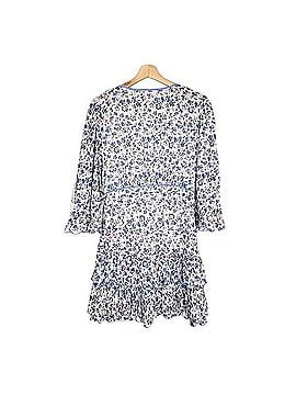 LoveShackFancy Marquise Casual Dress (view 2)