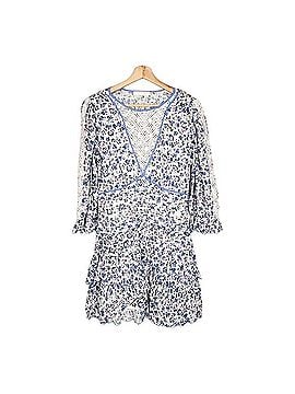 LoveShackFancy Marquise Casual Dress (view 1)