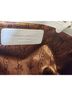 Tignanello White Leather Tote One size - photo 6