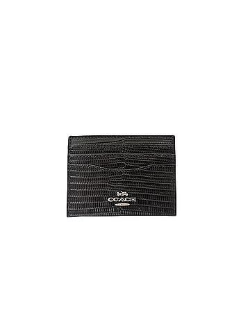 Coach slim Card Holder  (view 1)