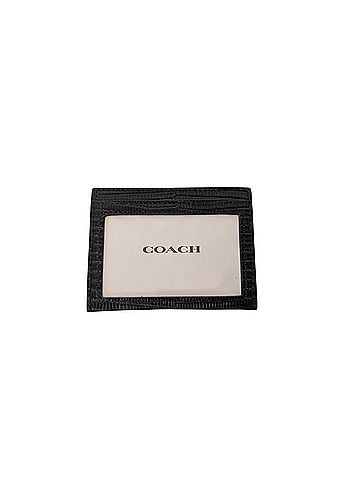 Coach slim Card Holder  (view 2)