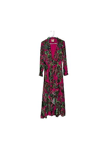 FARM Rio Casual Dress (view 1)