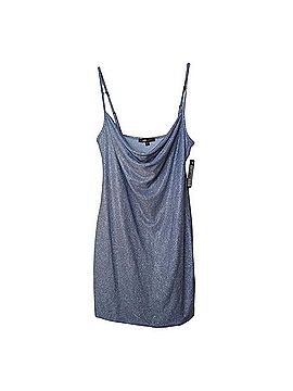 Jump Cocktail Dress (view 1)