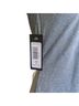 Jump 100% Polyester Solid Blue Cocktail Dress Size S - photo 5