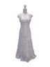 Altar'd State 100% Polyester 100% Polyester Floral Pink Casual Dress Size M - photo 1