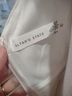 Altar'd State 100% Polyester 100% Polyester Floral Pink Casual Dress Size M - photo 3