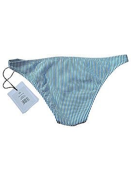 Onia Ashley Bottom Swimsuit Bottoms (view 2)