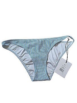 Onia Ashley Bottom Swimsuit Bottoms (view 1)