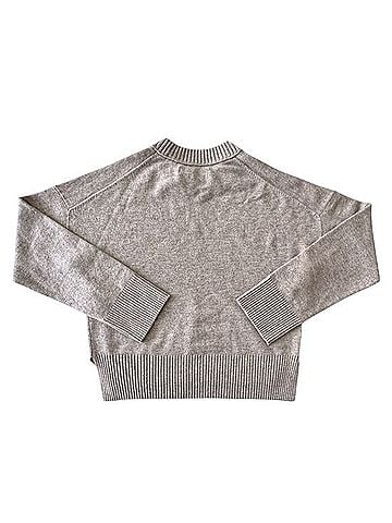 Abercrombie & Fitch Pullover Sweater (view 2)