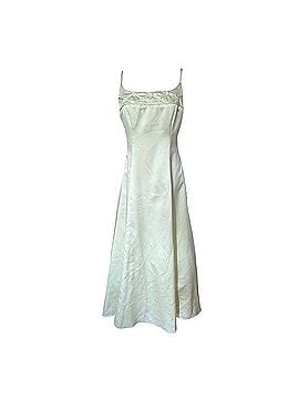 Betsy & Adam Cocktail Dress (view 1)