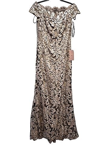 Tadashi Shoji Cocktail Dress (view 2)