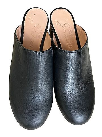 J.Crew Mule/Clog (view 2)
