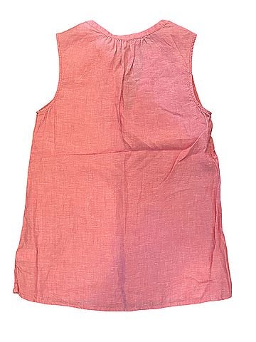 Vineyard Vines Sleeveless Top (view 2)