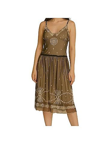 Newport News Casual Dress (view 1)
