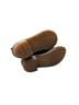 Dr. Martens 100% Leather Brown Boots Size EU 39 - photo 4