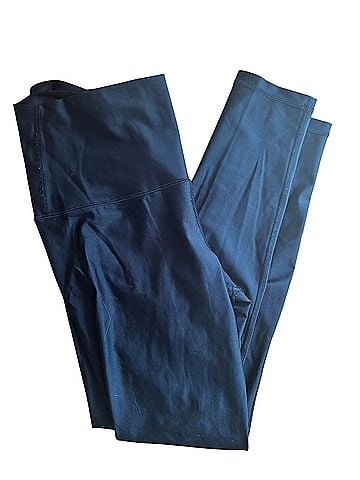 Aerie Leggings (view 2)