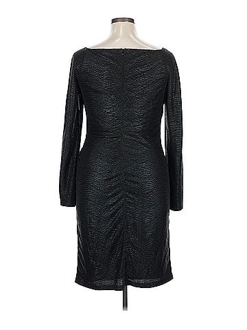 David Meister Cocktail Dress (view 2)