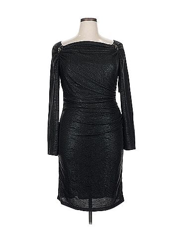 David Meister Cocktail Dress (view 1)