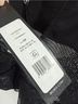 BCBGMAXAZRIA Black Bodysuit Size M - photo 7