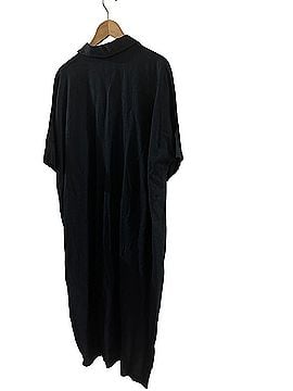 Cos Casual Dress (view 2)