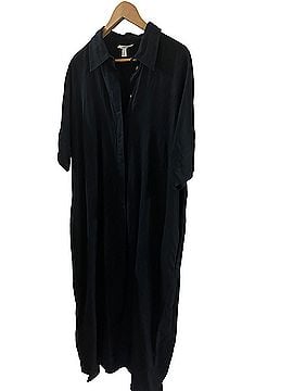 Cos Casual Dress (view 1)