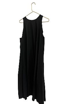 Cos Casual Dress (view 1)