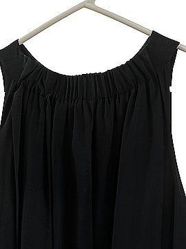 Cos Casual Dress (view 2)