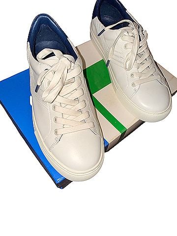 Tory Sport Sneakers (view 2)