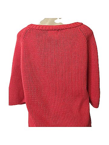 PURE HANDKNIT Jacket (view 2)