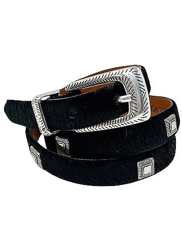 Brighton brighton Belt (view 1)