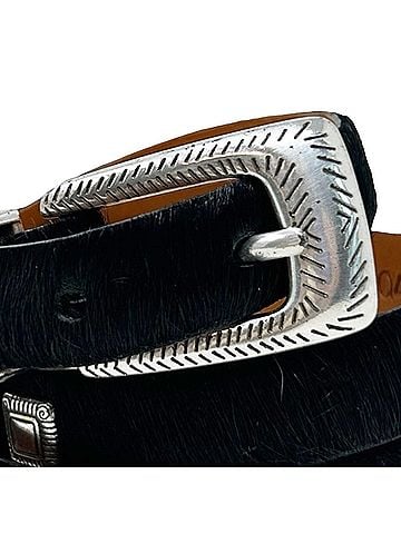 Brighton brighton Belt (view 2)