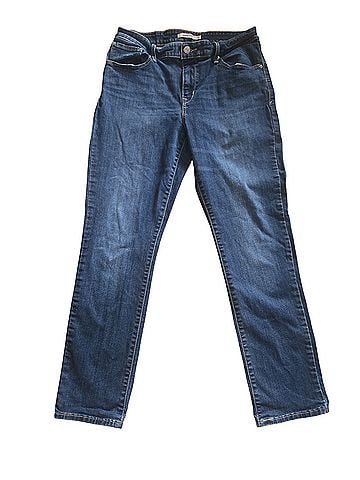 Levi's Jeans (view 1)