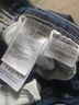 Levi's Blue Jeans Size 12 - photo 6