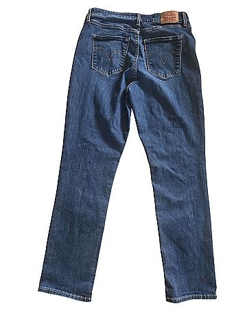 Levi's Jeans (view 2)