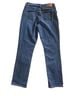 Levi's Blue Jeans Size 12 - photo 2