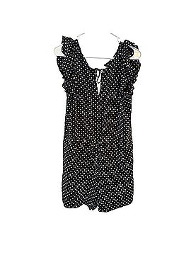 Madewell Romper (view 1)