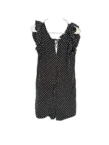 Madewell Romper (view 1)