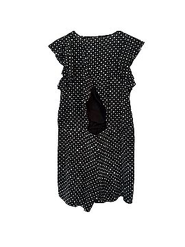 Madewell Romper (view 2)