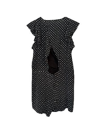 Madewell Romper (view 2)