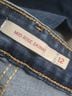 Levi's Blue Jeans Size 12 - photo 4
