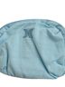 Hurley Solid Blue Belt One size - photo 3