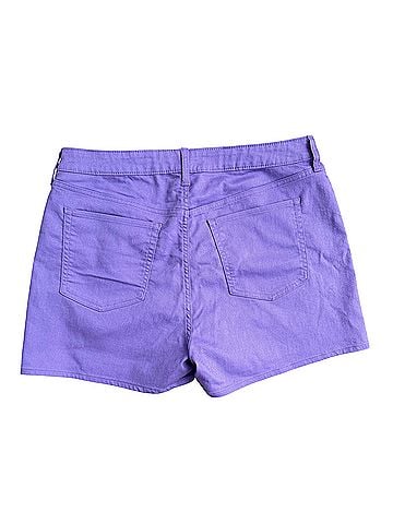 Old Navy Denim Shorts (view 2)