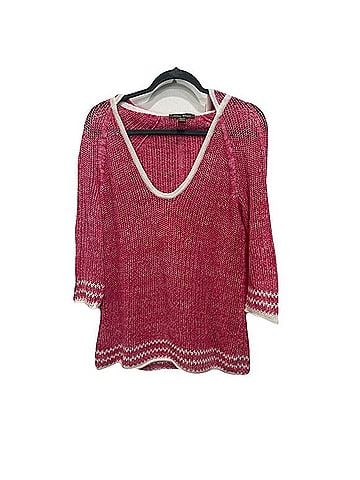 Tommy Bahama Sweater Vest (view 1)